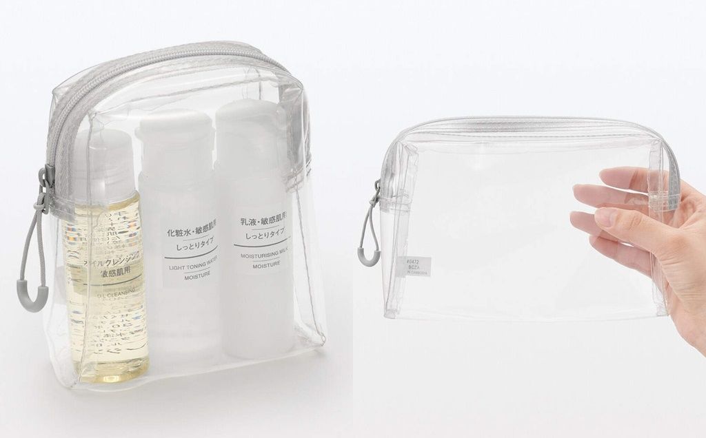 ▲娃包 。(圖/翻攝自IG、官網)