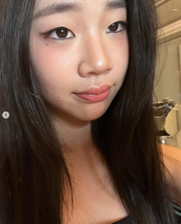 ▲許老三。(圖/翻攝自許老三Instagram)