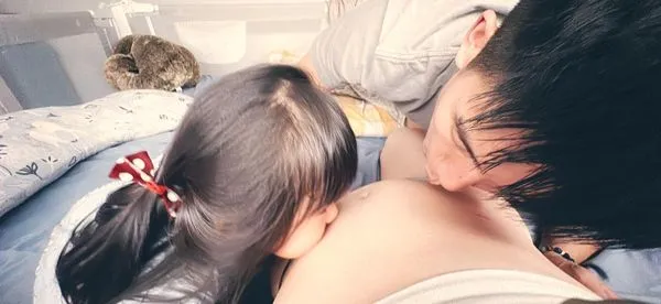 ▲▼蔡允潔。(圖/翻攝自Facebook/蔡允潔)