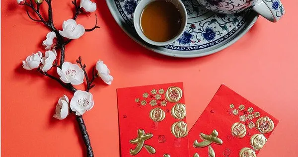 原PO表示,公婆稱她可以回家過年,但也不用回來了。(示意圖/Pexels)