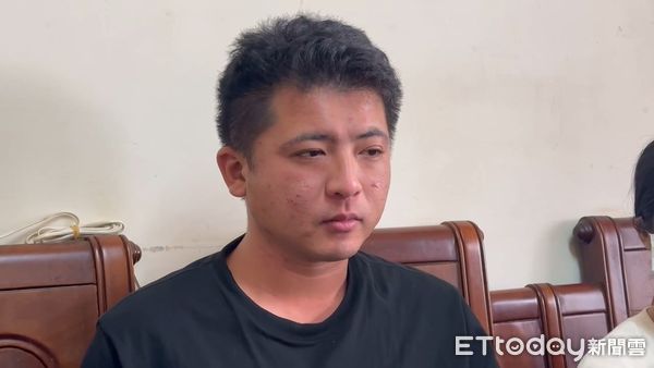 ▲▼ 楊梅電動車火燒車 英雄老闆「就是賭」 。(圖/記者黃彥傑翻攝)