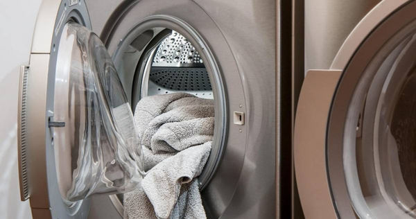 春節有許多習俗與禁忌需特別留意。(示意圖/PIXABAY)