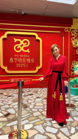 ▲▼梁靜茹。(圖/超級圓頂提供)