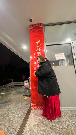 ▲▼梁靜茹。(圖/超級圓頂提供)