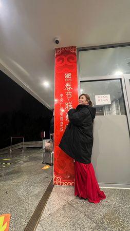 ▲▼梁靜茹。(圖/超級圓頂提供)