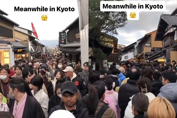 ▲▼ 。(圖/翻攝自X/@lico33)