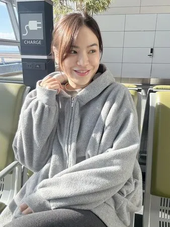 ▲陳沂發文挺一百五。(圖/翻攝自陳沂臉書)