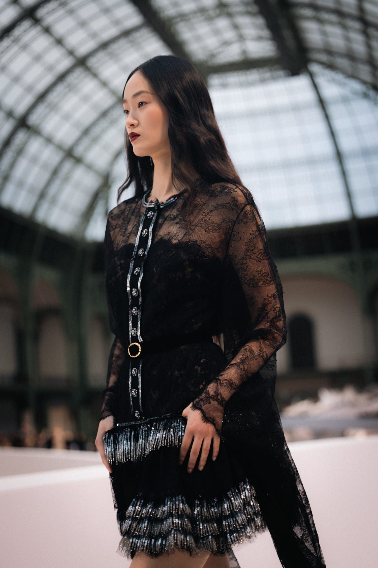 ▲▼CHANEL 。(圖/品牌提供)