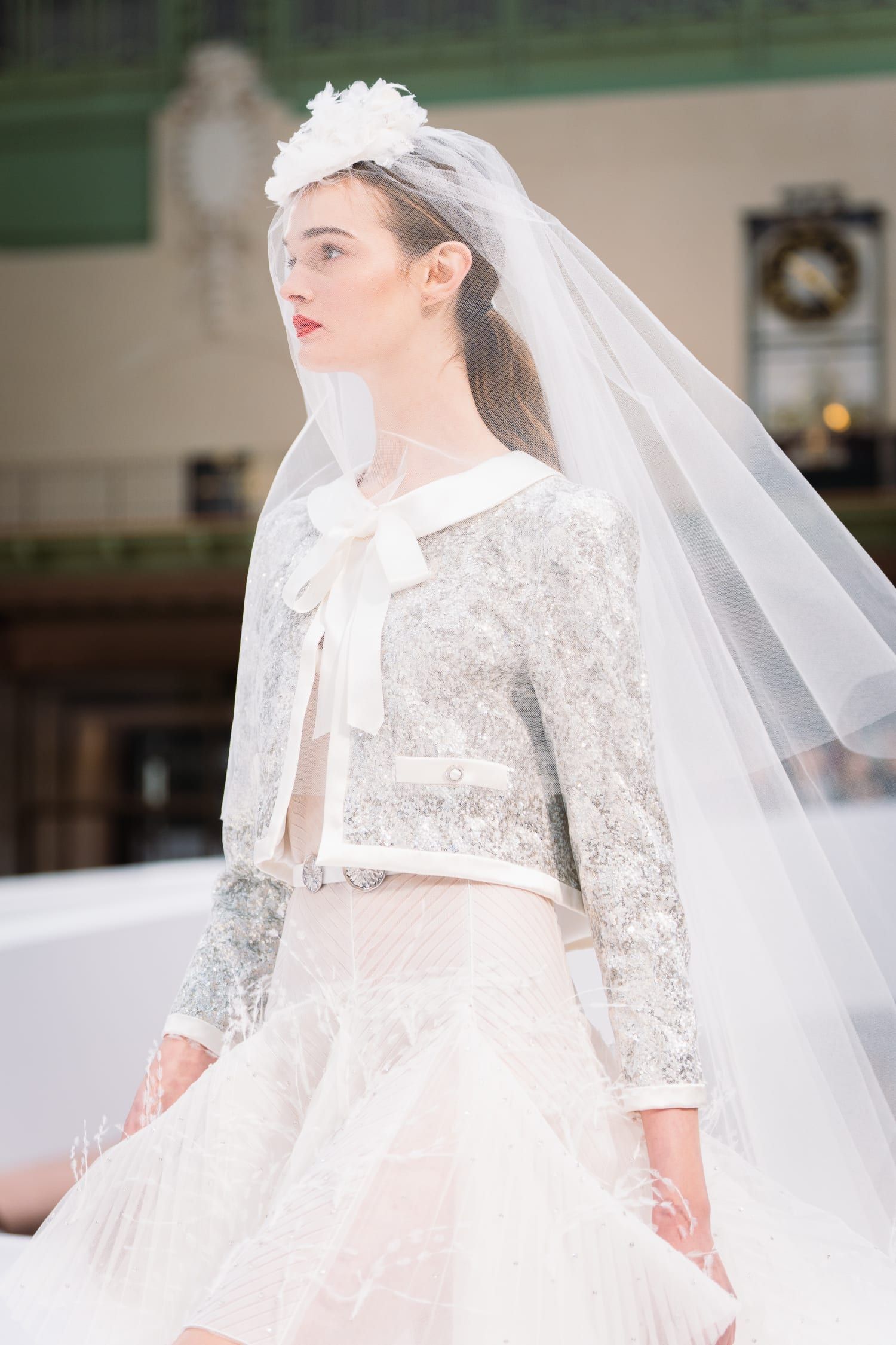 ▲▼CHANEL 。(圖/品牌提供)