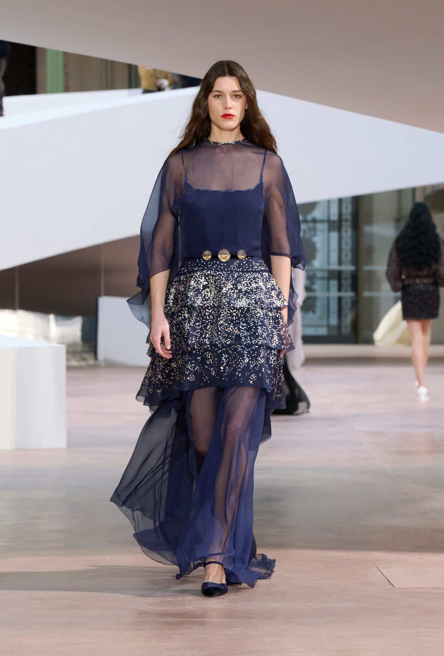 ▲▼CHANEL 。(圖/品牌提供)