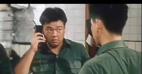 ▲▼張立威。(圖/翻攝自網路)