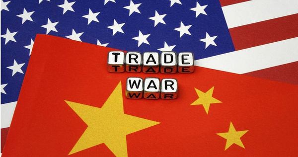 (圖/達志/美聯社)