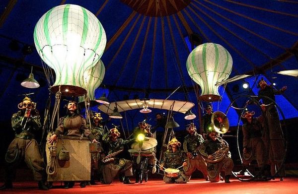 ▲2025台灣燈會在桃園