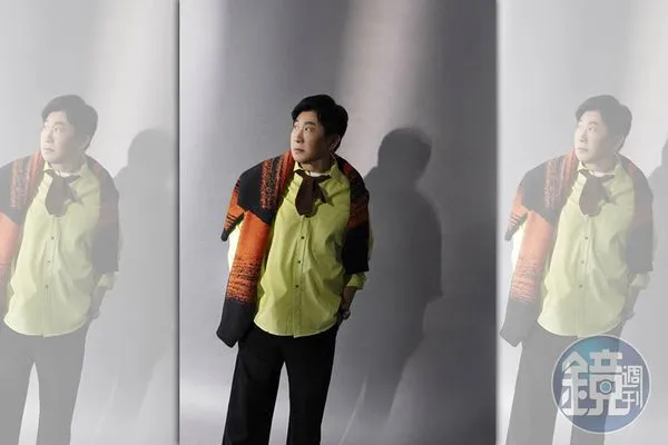 胡瓜轉戰YouTube,將主導權拿回自己手上,也將觸角擴及各年齡層。