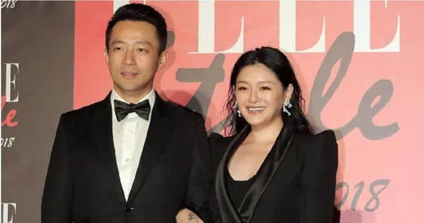 女星大S(徐熙媛)病逝日本,享年48歲,震驚兩岸三地,有不少大陸網友更指出她人生最大失敗就是嫁給汪小菲。(圖/報系資料照)