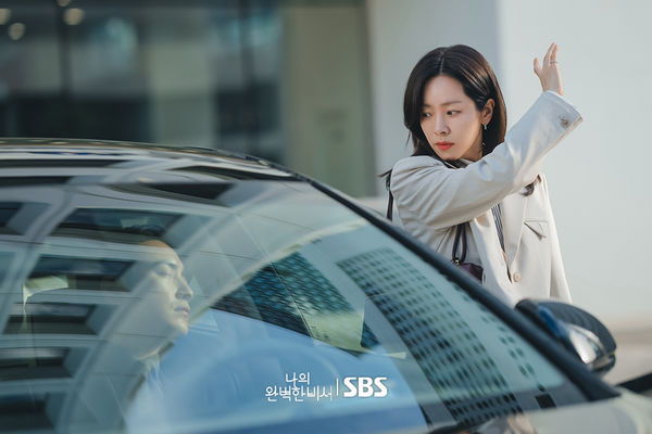 ▲▼過量甜食帶給身體的6個壞處一次看 。(圖/翻攝自fb/sbs drama)