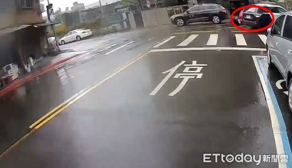 ▲▼ 。(圖/記者黃宥寧翻攝)