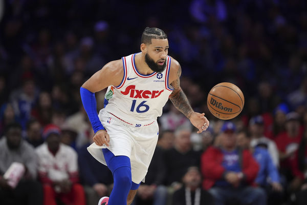 ▲▼獨行俠網羅七六人射手馬丁 。(圖/達志影像/美聯社)