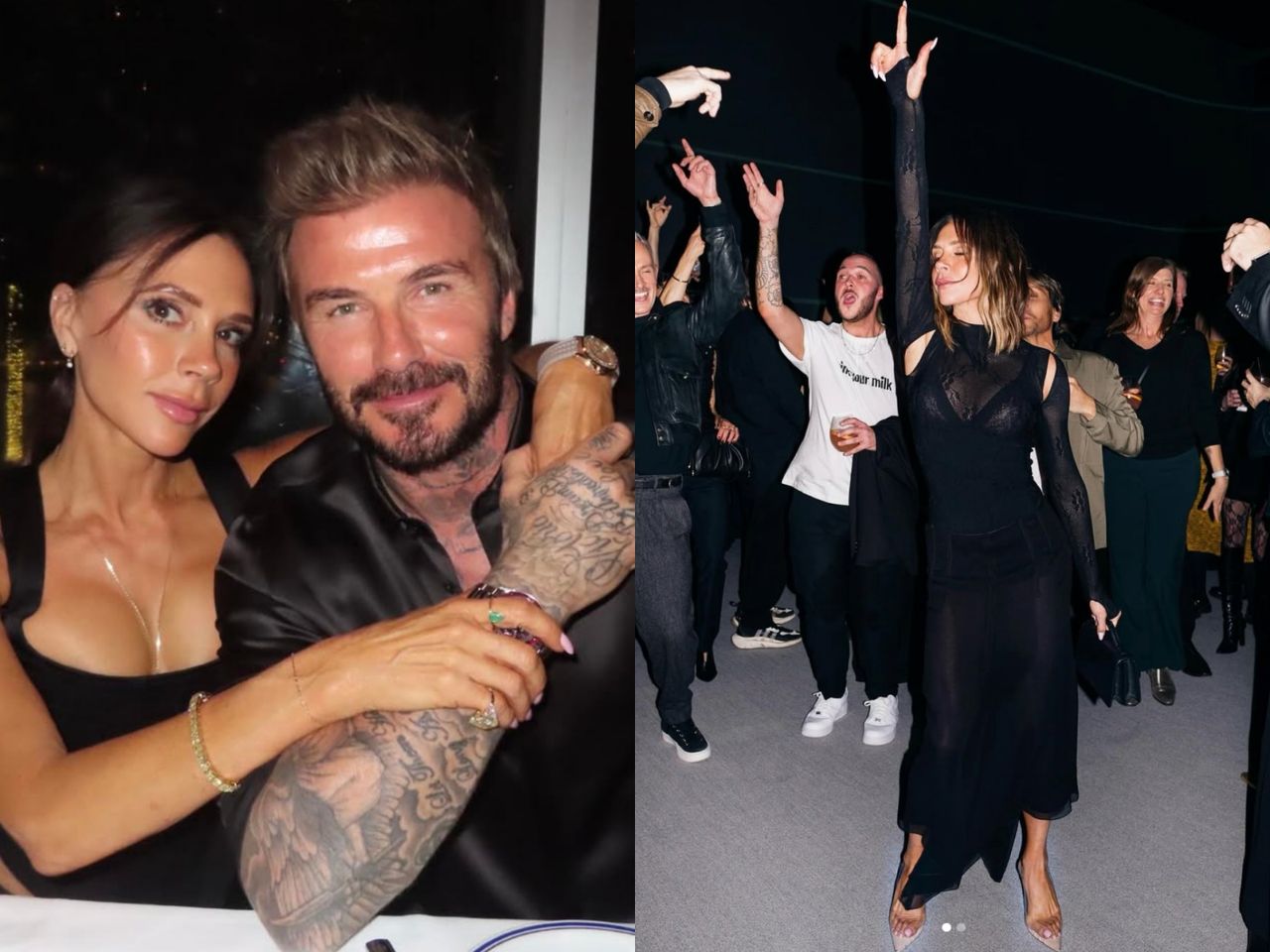 ▲▼乳霜,德卡,A.M Fairyland,唯有機,保養,護膚,貝嫂,。(圖/品牌提供、IG)