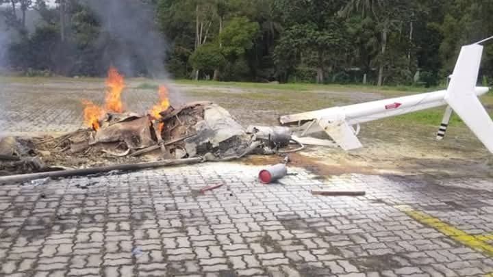 ▲▼ 。(圖/翻攝自中國報)