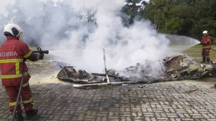 ▲▼ 。(圖/翻攝自中國報)