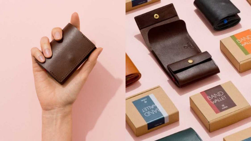 質感品味一次有!用2025Pantone色:「摩卡慕斯(Mocha Mousse)」穿出氣質滿分、9款百搭單品激推必入手