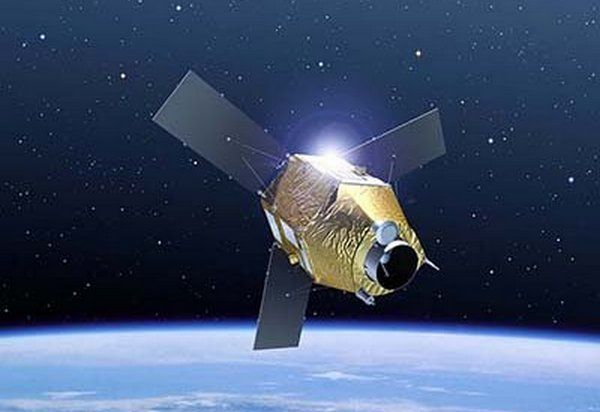 ▲桃園水務局運用高科技強化水資源監測