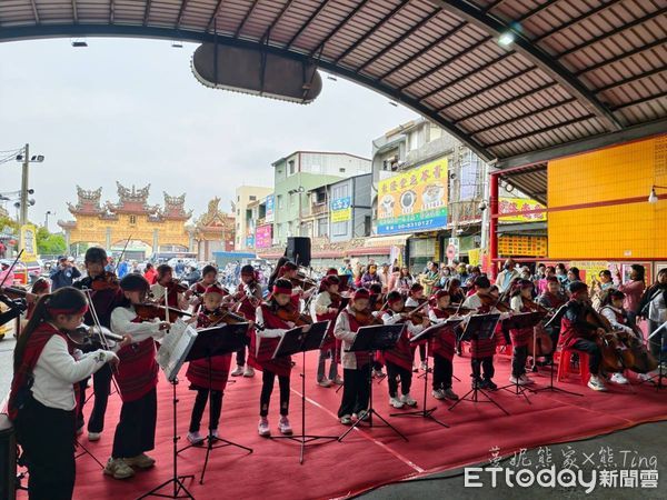 ▲▼ 。(圖/記者陳崑福翻攝)
