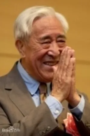 ▲嘉樂頓珠。(圖/翻攝百度)