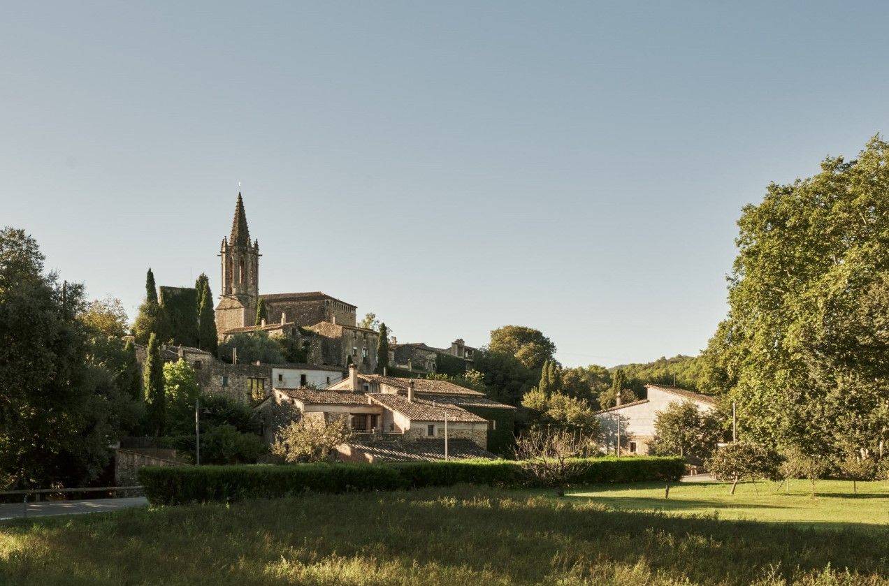 ▲▼Elsa Peretti 。(圖/公關照)