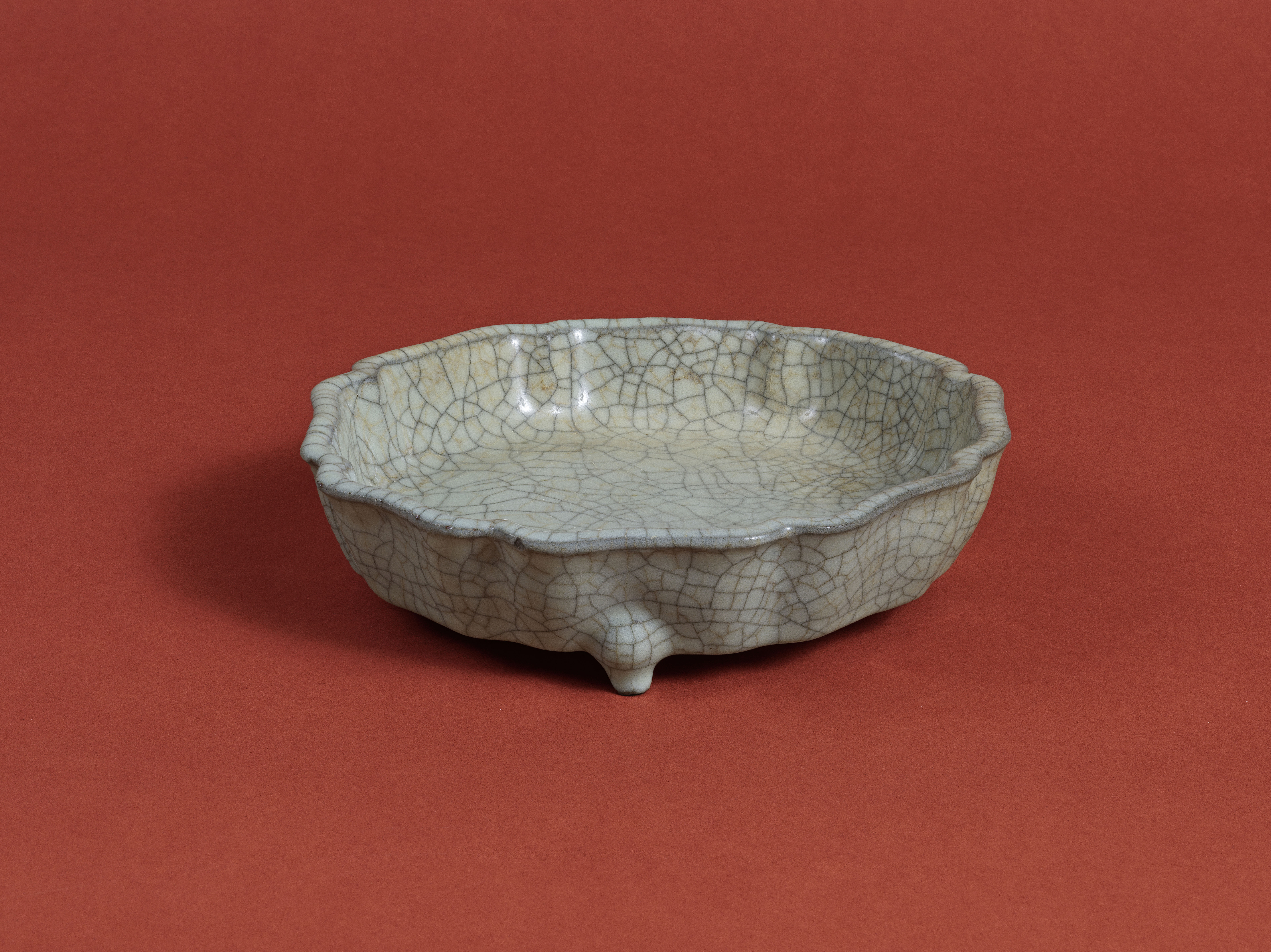 ▲▼Elsa Peretti 。(圖/公關照)