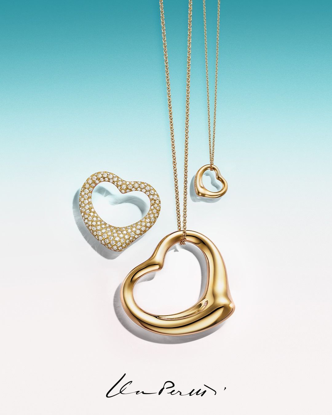 ▲▼Tiffany 。(圖/公關照)