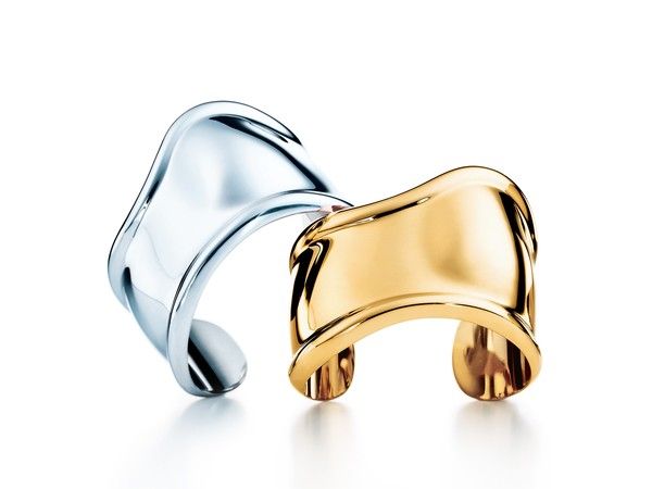 ▲▼Tiffany 。(圖/公關照)