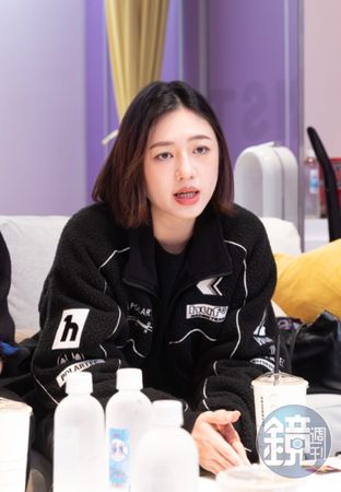 【韓流追星潮襲台4】K-POP歌手接連來台辦簽售會 她曝銷量並非取消關鍵