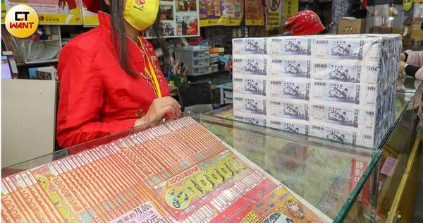 「巴毛律師」陳宇安提醒,切勿貪小便宜輕信「貼文留言就吃紅」,恐會淪為詐騙集團幫助犯。(示意圖/焦正德攝)