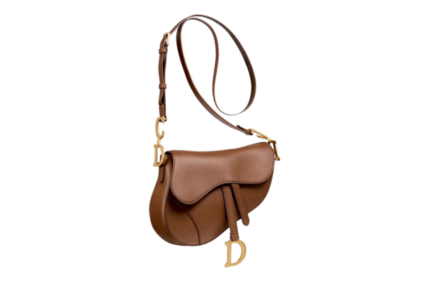 ▲DIOR 2025春夏。(圖/品牌提供)