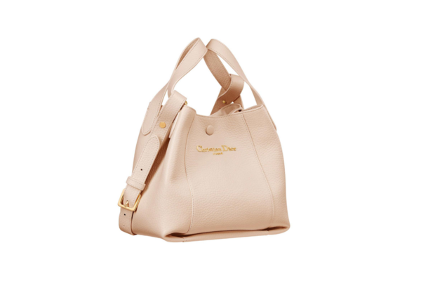 ▲DIOR 2025春夏。(圖/品牌提供)