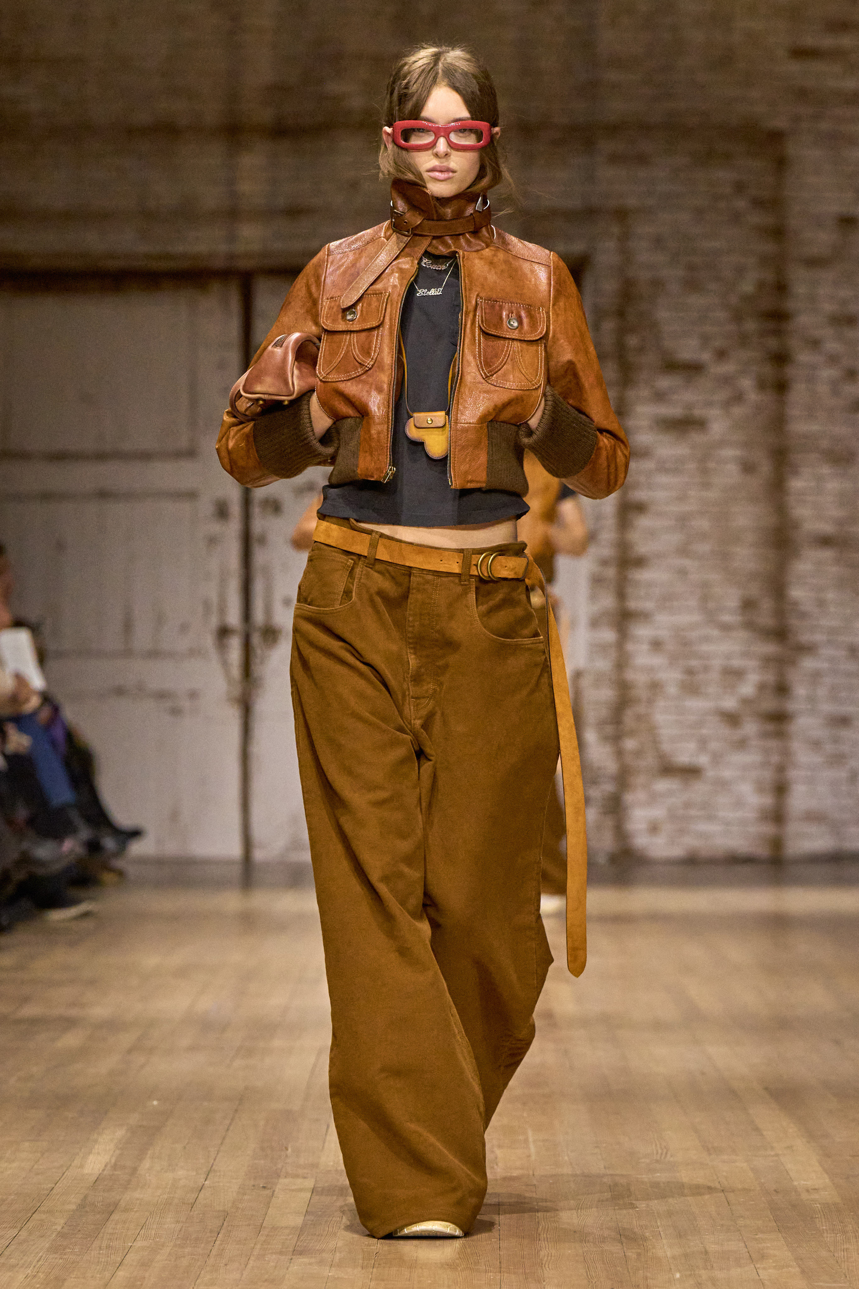 ▲▼ 紐約時尚品牌Coach 。(圖/品牌提供)