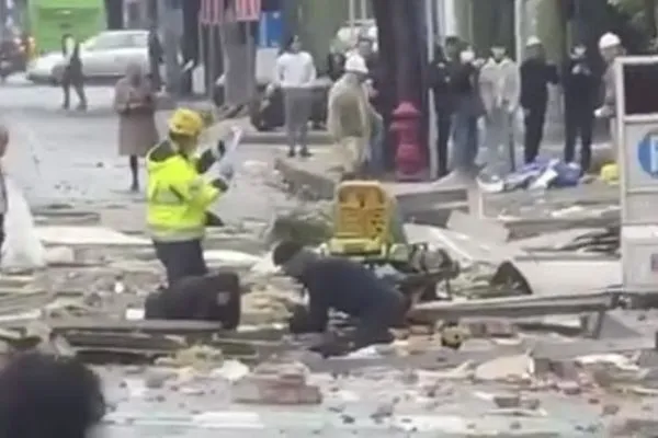 ▲▼ 。(圖/翻攝自Threads)