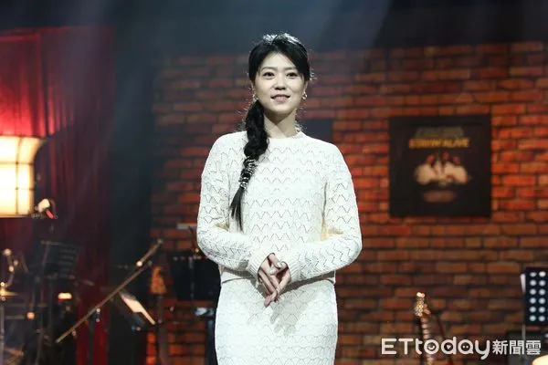 ▲曹雅雯又被新加坡女粉跟蹤騷擾。(圖/資料照,記者林敬旻攝)