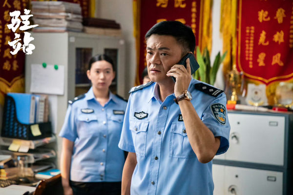 ▲▼賈乃亮經紀人悼「亮哥來世見」截圖流出!本尊現身揭真相。(圖/翻攝自微博)