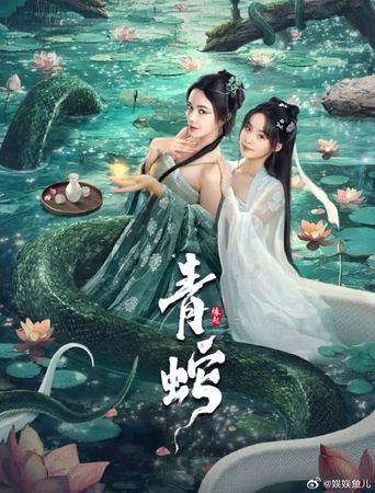 ▲▼《流星花園》名導蔡岳勳離婚,新歡傳是大陸女星尚娜。(圖/翻攝自微博、抖音)