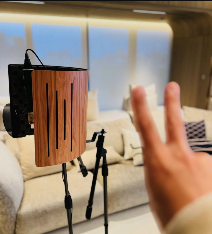 ▲▼周杰倫親曝八九月推出新專輯。(圖/翻攝IG/jaychou)