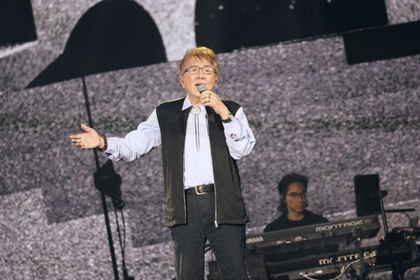 ▲王夢麟酒駕被抓。(圖/資料照,中華音樂人交流協會提供)