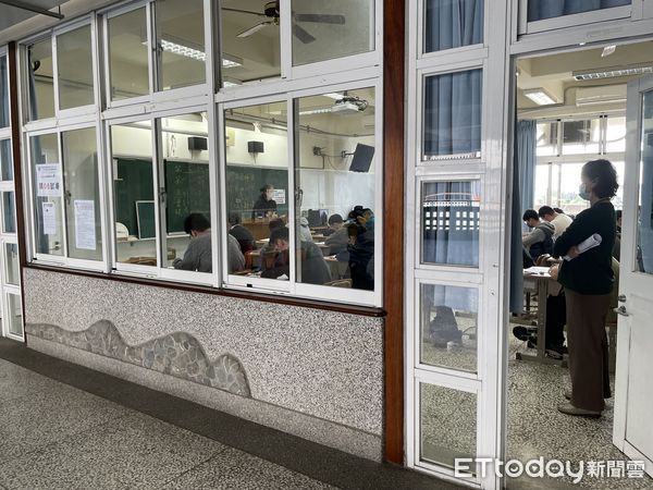 ▲▼台鐵招募司機員。(圖/台鐵提供)