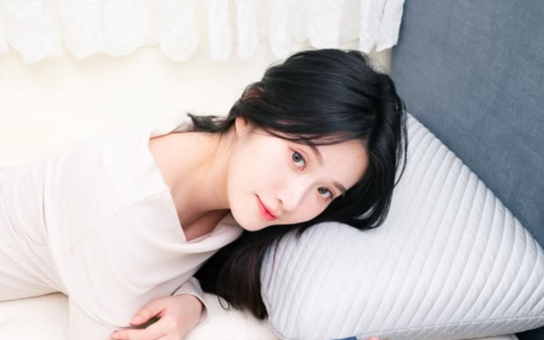 ▲艾瑞絲限時動態長文闡述心聲。(圖/翻攝自艾瑞絲Instagram)