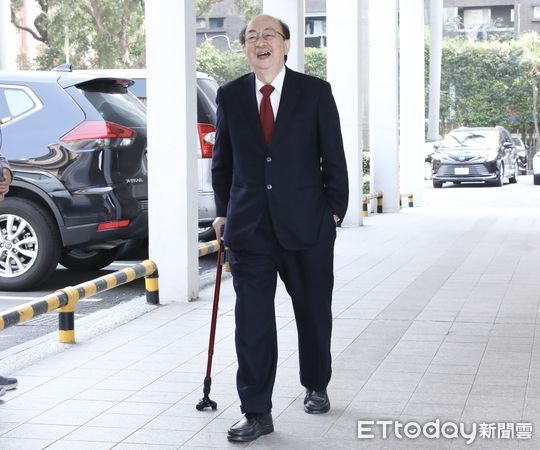 ▲民進黨團總召柯建銘。(圖/記者屠惠剛攝)