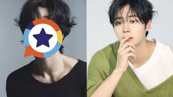 ▲▼ 。(圖/翻攝IG@cu.young、@chajjw)