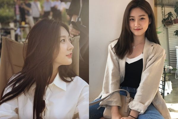 ▲金賽綸前經紀公司GOLDMEDALIST發聲哀悼。(圖/翻攝自金賽綸IG)