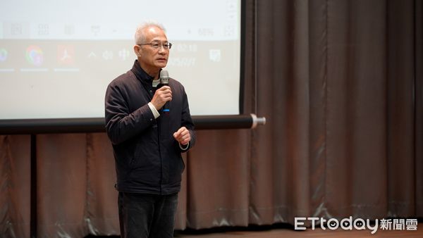 ▲▼ 嘉義市守護兒童健康 視力與口腔保健雙管齊下 。(圖/嘉義市政府提供)